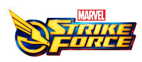 Marvel strike force webstore - After reaching Commander Level 11, you'll have access to Ultra Cores and begin seeing Ultra Core prices on offers (along with a non-Ultra Core price). To acquire an item using Ultra Cores, tap the Ultra Core price button on the offer. If obtained from the Web Store, your item(s) will be immediately delivered via Inbox.